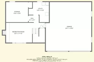 249 Judson Ave, Groton, CT 06355 - Photo 23