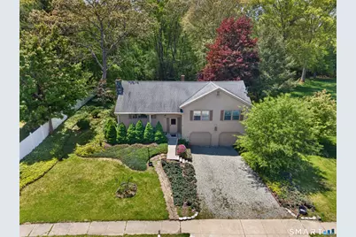 249 Judson Avenue, Groton, CT 06355 - Photo 27