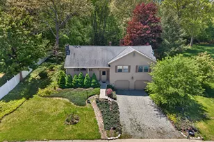 249 Judson Ave, Groton, CT 06355 - Photo 27