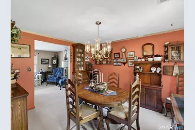 249 Judson Avenue, Groton, CT 06355 - Photo 9