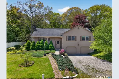 249 Judson Avenue, Groton, CT 06355 - Photo 1