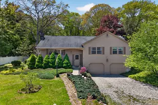 249 Judson Ave, Groton, CT 06355 - Photo 1