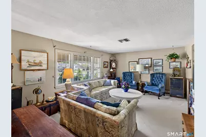 249 Judson Avenue, Groton, CT 06355 - Photo 5