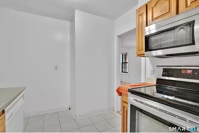 33 Congress Street #C, Hartford, CT 06114 - Photo 19