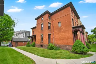 33 Congress St, Hartford, CT 06114 - Photo 5