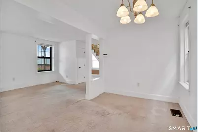 33 Congress Street #C, Hartford, CT 06114 - Photo 13