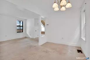 33 Congress St, Hartford, CT 06114 - Photo 13