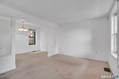 33 Congress Street #C, Hartford, CT 06114 - Photo 9