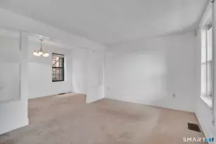 33 Congress St, Hartford, CT 06114 - Photo 9