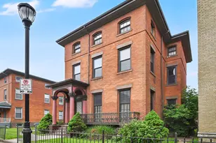 33 Congress St, Hartford, CT 06114 - Photo 3