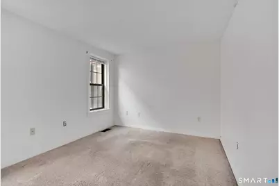 33 Congress Street #C, Hartford, CT 06114 - Photo 25