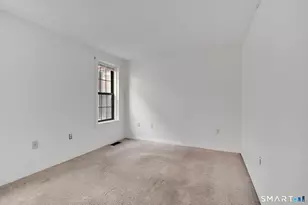 33 Congress St, Hartford, CT 06114 - Photo 25