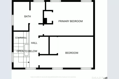 33 Congress Street #C, Hartford, CT 06114 - Photo 29