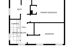 33 Congress St, Hartford, CT 06114 - Photo 29