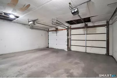 33 Congress Street #C, Hartford, CT 06114 - Photo 31