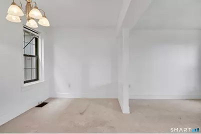 33 Congress Street #C, Hartford, CT 06114 - Photo 15