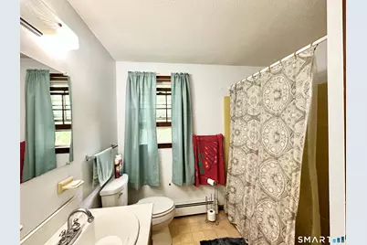 223 Spring Street, Windsor Locks, CT 06096 - Photo 17