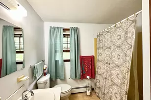 223 Spring St, Windsor Locks, CT 06096 - Photo 17