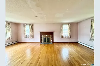 223 Spring Street, Windsor Locks, CT 06096 - Photo 11