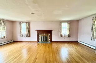 223 Spring St, Windsor Locks, CT 06096 - Photo 11