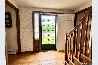 223 Spring Street, Windsor Locks, CT 06096 - Photo 7