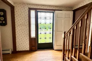 223 Spring St, Windsor Locks, CT 06096 - Photo 7