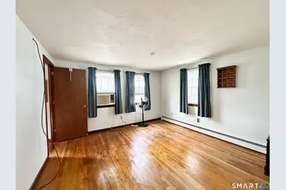 223 Spring Street, Windsor Locks, CT 06096 - Photo 15