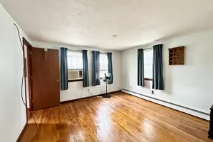 223 Spring St, Windsor Locks, CT 06096 - Photo 15