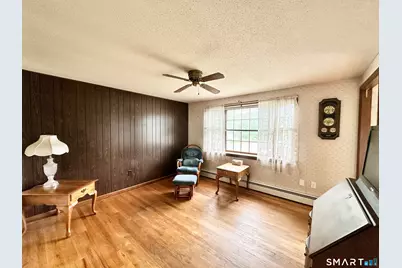 223 Spring Street, Windsor Locks, CT 06096 - Photo 5