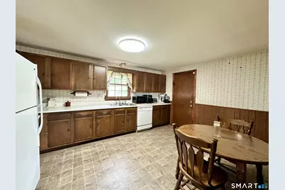 223 Spring Street, Windsor Locks, CT 06096 - Photo 3