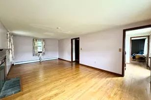 223 Spring St, Windsor Locks, CT 06096 - Photo 9