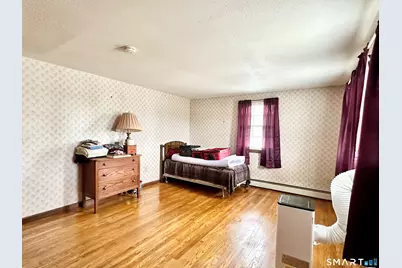223 Spring Street, Windsor Locks, CT 06096 - Photo 19