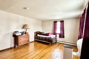 223 Spring St, Windsor Locks, CT 06096 - Photo 19