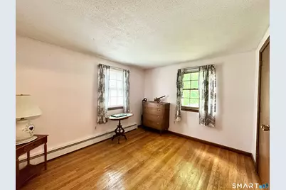 223 Spring Street, Windsor Locks, CT 06096 - Photo 13