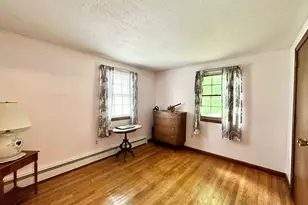 223 Spring St, Windsor Locks, CT 06096 - Photo 13