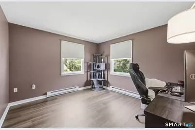 124 Jordan Lane, Wethersfield, CT 06109 - Photo 21