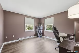 124 Jordan Ln, Wethersfield, CT 06109 - Photo 21