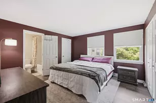 124 Jordan Ln, Wethersfield, CT 06109 - Photo 19