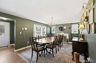 124 Jordan Ln, Wethersfield, CT 06109 - Photo 13