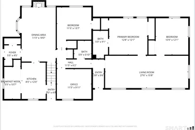 124 Jordan Lane, Wethersfield, CT 06109 - Photo 33