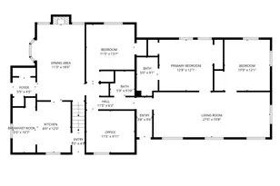 124 Jordan Ln, Wethersfield, CT 06109 - Photo 33