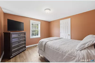 124 Jordan Lane, Wethersfield, CT 06109 - Photo 23