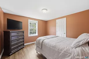 124 Jordan Ln, Wethersfield, CT 06109 - Photo 23