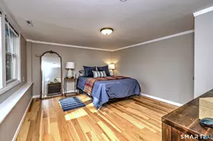 20 Oak Rd, New Milford, CT 06776 - Photo 31