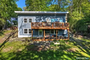 20 Oak Rd, New Milford, CT 06776 - Photo 5