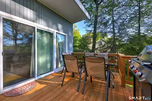 20 Oak Rd, New Milford, CT 06776 - Photo 9