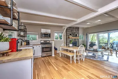 20 Oak Road, New Milford, CT 06776 - Photo 11
