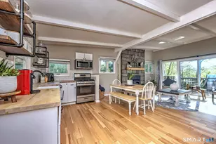 20 Oak Rd, New Milford, CT 06776 - Photo 11