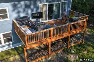 20 Oak Rd, New Milford, CT 06776 - Photo 7