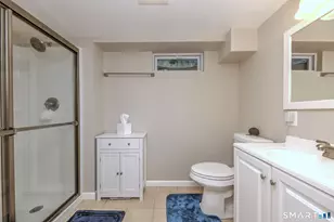 20 Oak Rd, New Milford, CT 06776 - Photo 33